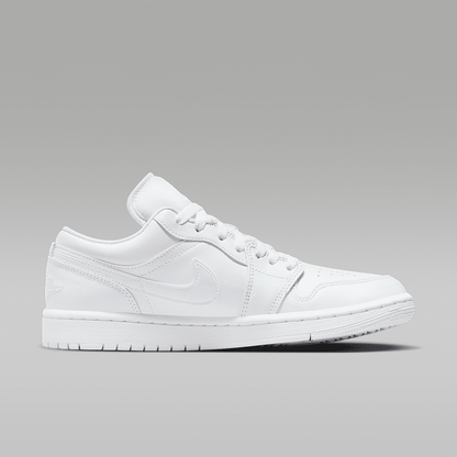 Air 1 Low Women's Shoes