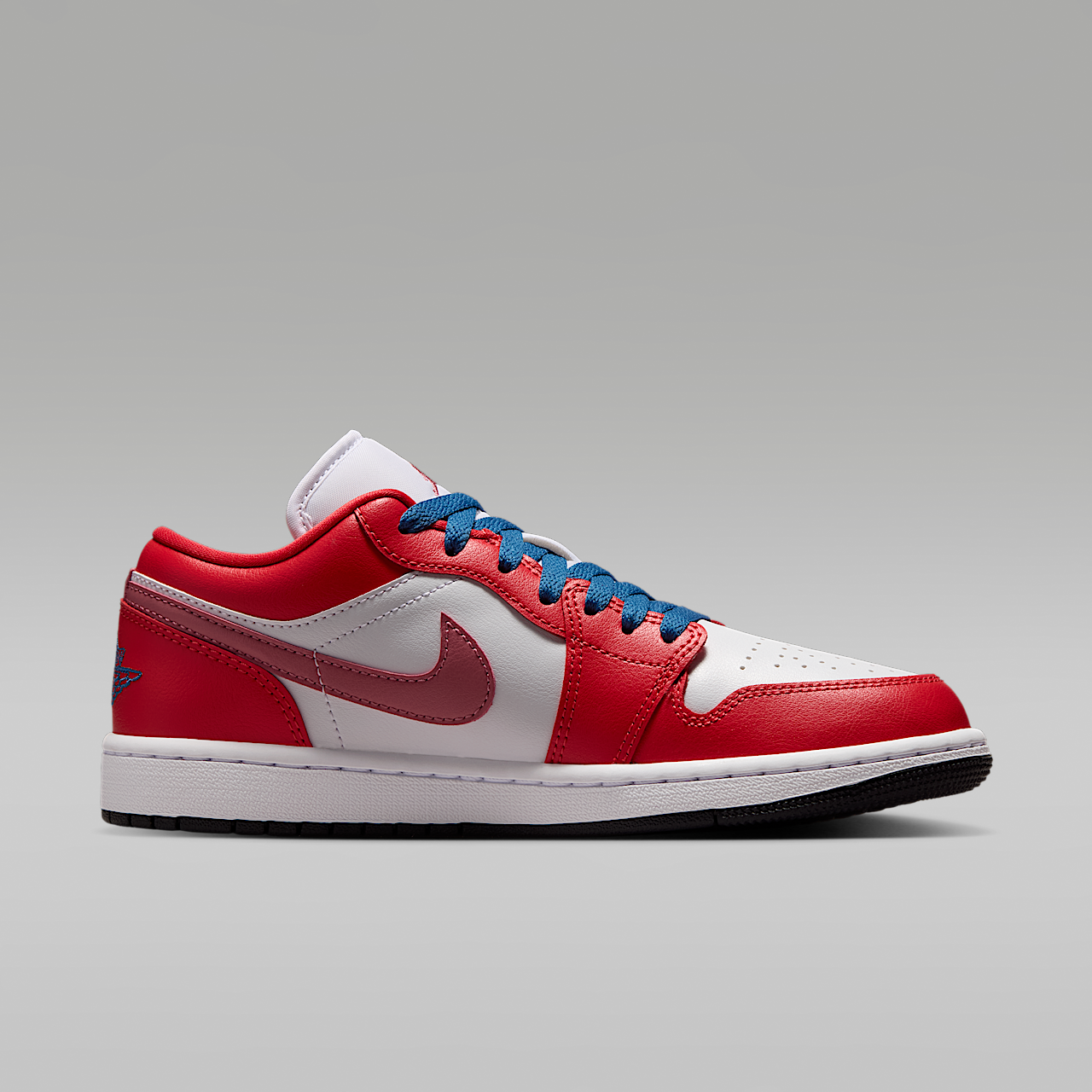 Air 1 Low Women's Shoes