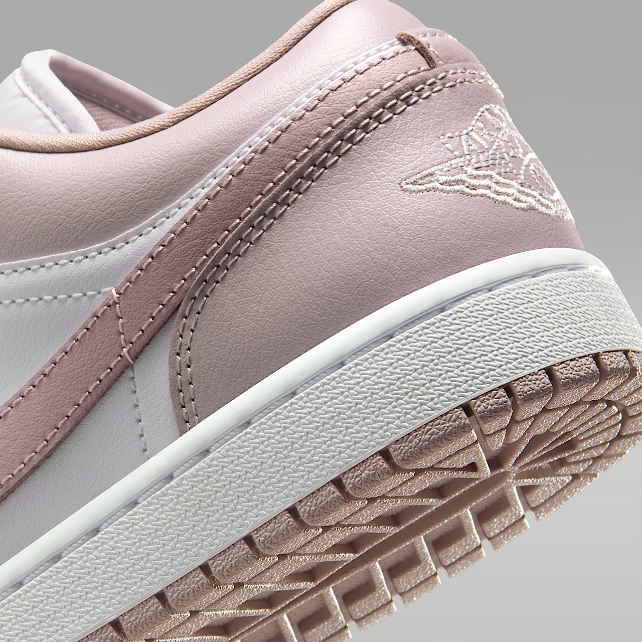 Air 1 Low Women's Shoes