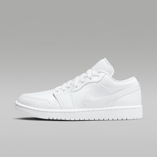 Air 1 Low Women's Shoes