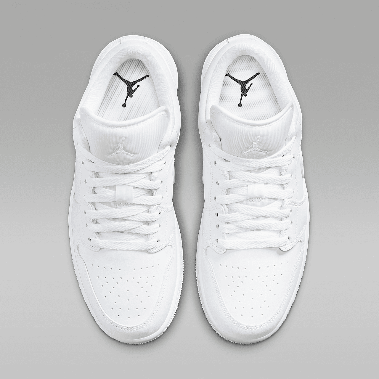 Air 1 Low Women's Shoes