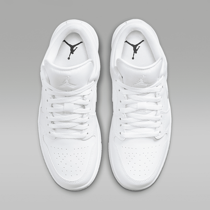 Air 1 Low Women's Shoes