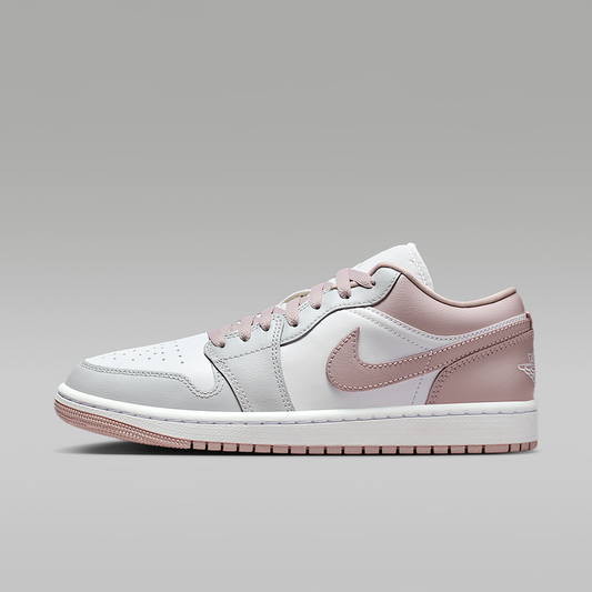 Air 1 Low Women's Shoes