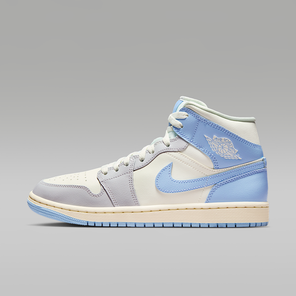 Air 1 Mid Women's Shoes