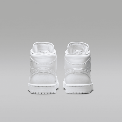 Air 1 Mid Women's Shoes