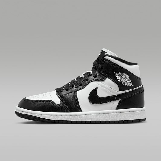 1 Mid Women's Shoes