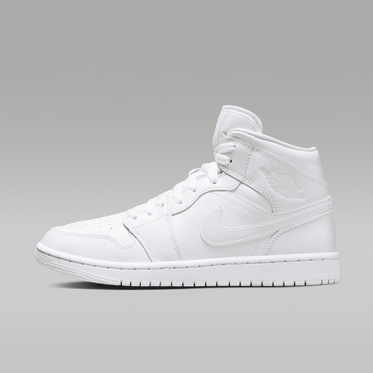 Air 1 Mid Women's Shoes