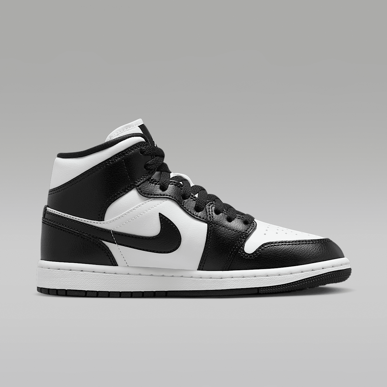 1 Mid Women's Shoes