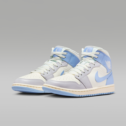 Air 1 Mid Women's Shoes