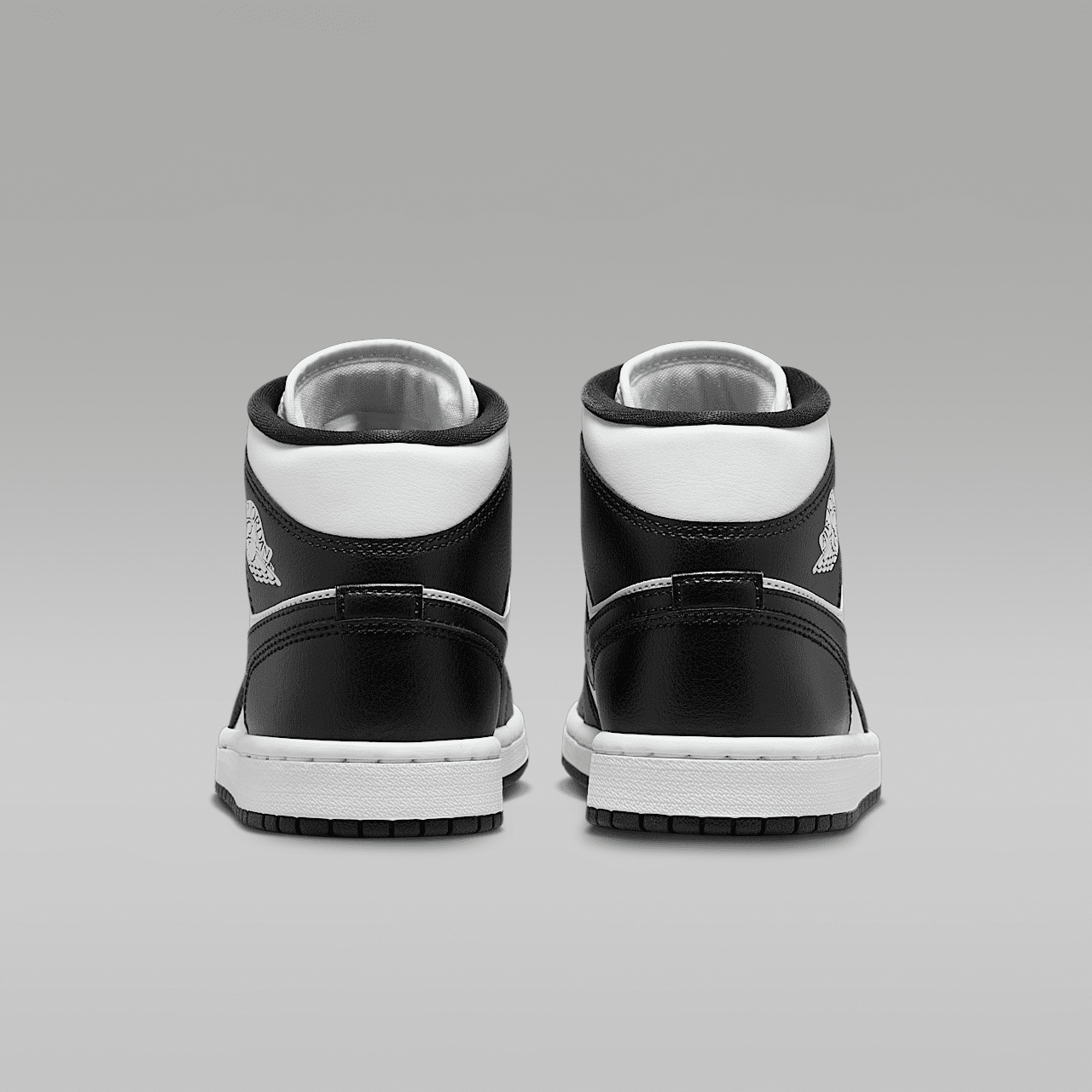 1 Mid Women's Shoes