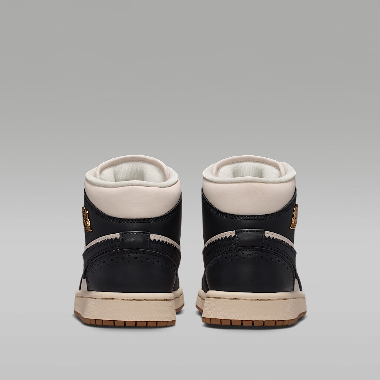 Air 1 Mid SE Women's Shoes