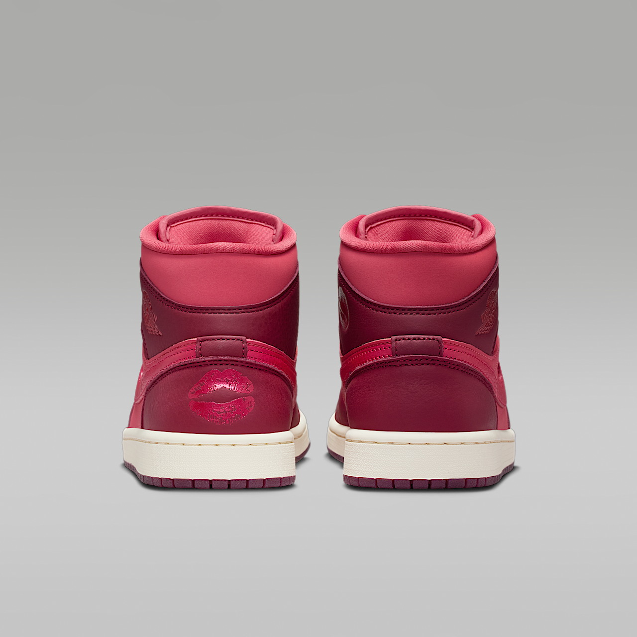 Air Jordan 1 Mid SE Women's Shoes