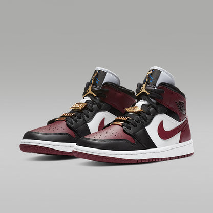Air 1 Mid SE