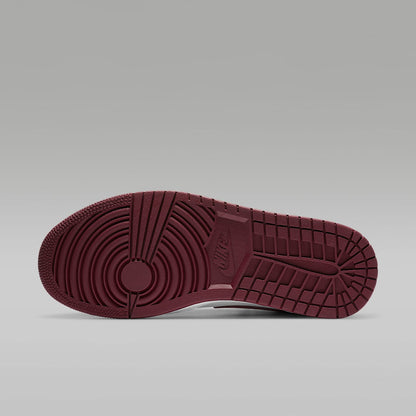 Air 1 Mid SE