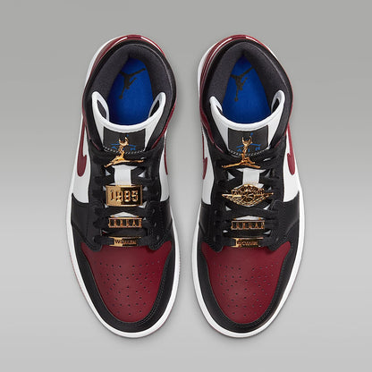 Air 1 Mid SE