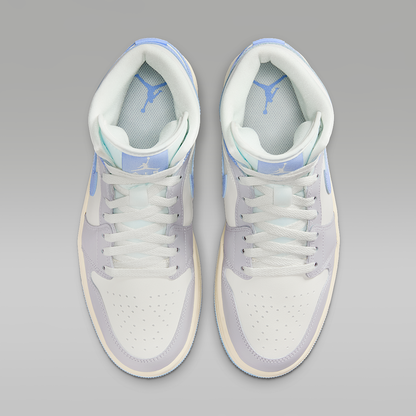 Air 1 Mid Women's Shoes