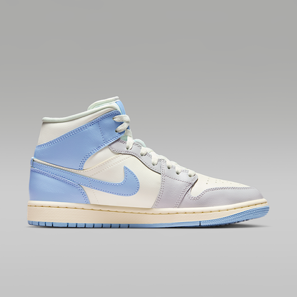 Air 1 Mid Women's Shoes