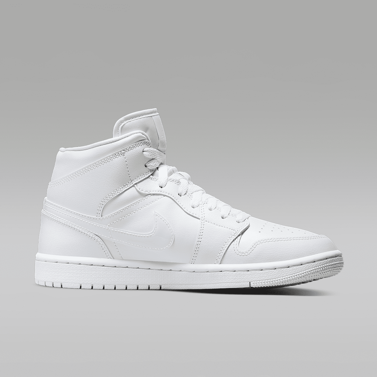 Air 1 Mid Women's Shoes