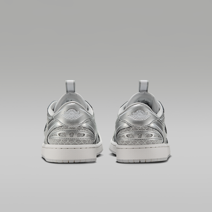 Air 1 Low Method of Make Women's Shoes