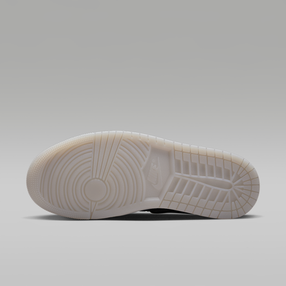 Air 1 Low Method of Make Women's Shoes