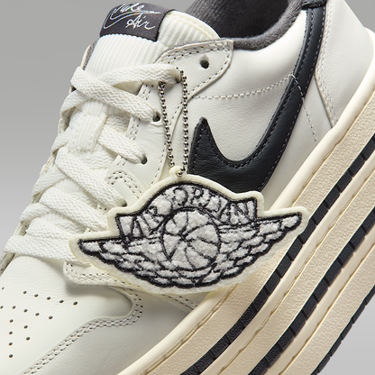 Air 1 Triple Stack Women's Shoes
