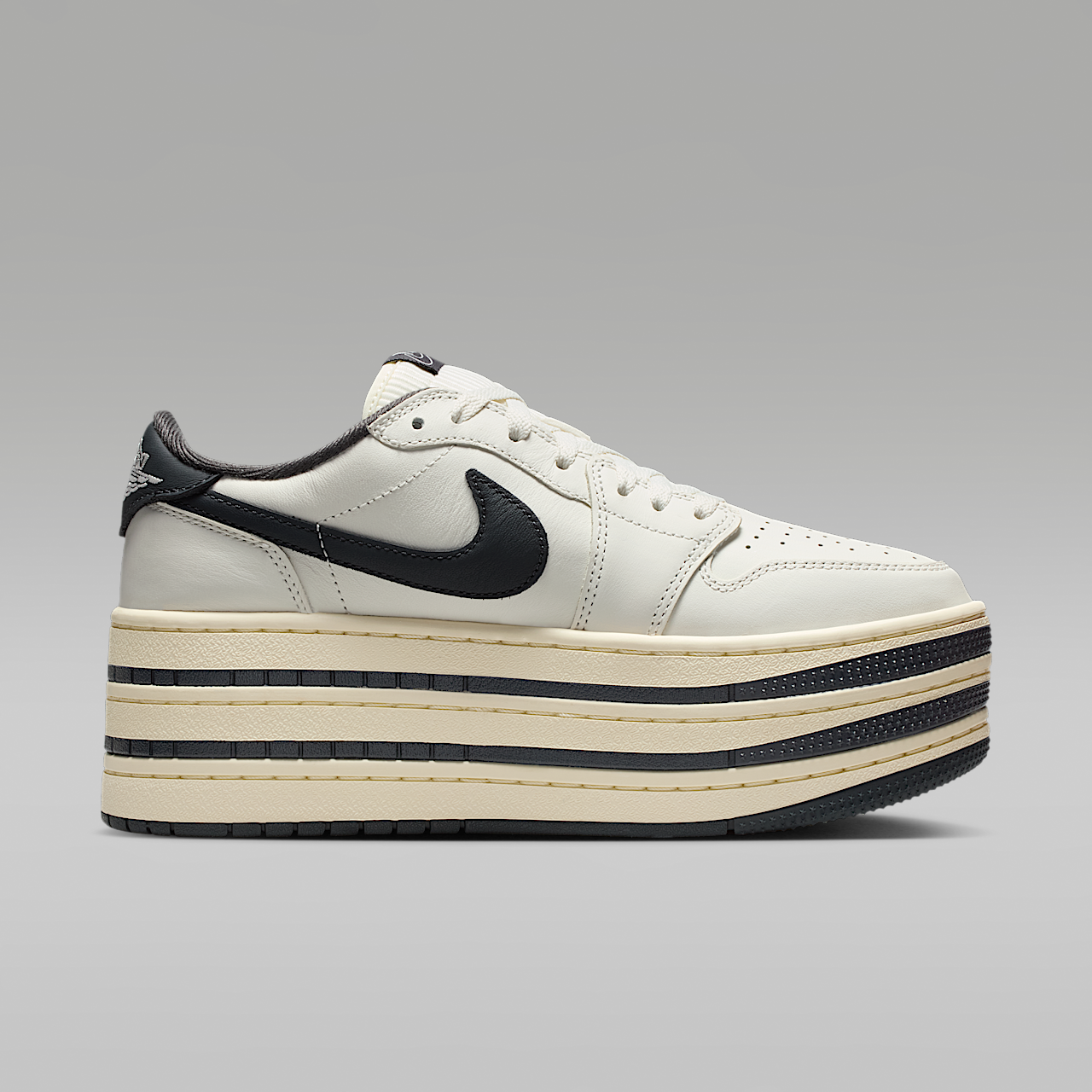 Air 1 Triple Stack Women's Shoes