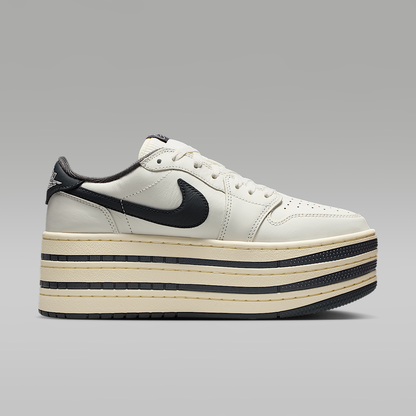 Air 1 Triple Stack Women's Shoes