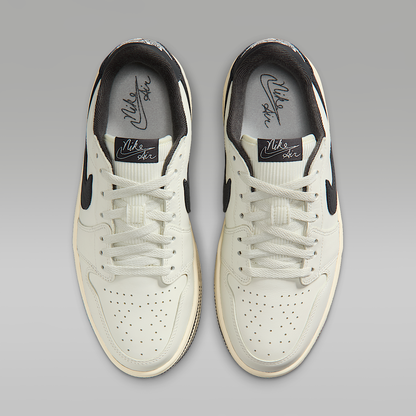 Air 1 Triple Stack Women's Shoes