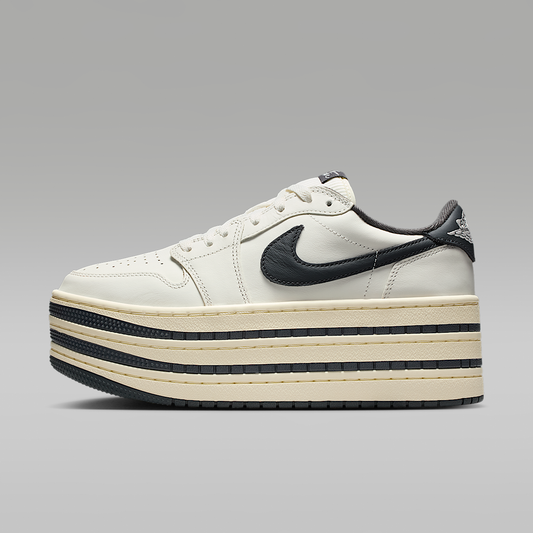 Air 1 Triple Stack Women's Shoes
