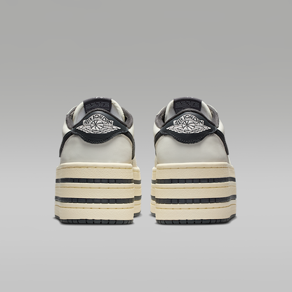 Air 1 Triple Stack Women's Shoes