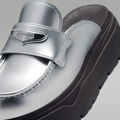 Air Mule SE