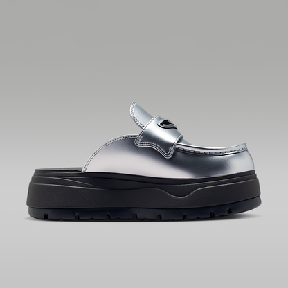 Air Mule SE