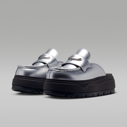 Air Mule SE