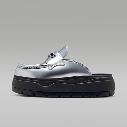 Air Mule SE