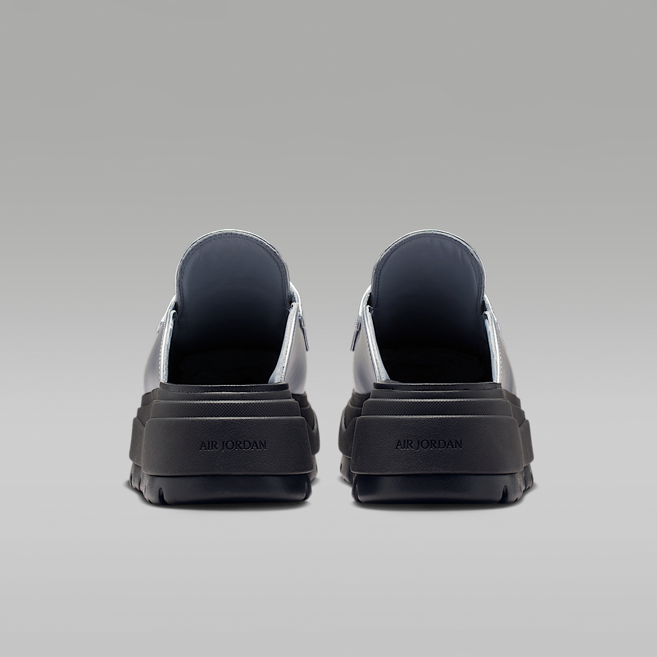 Air Mule SE