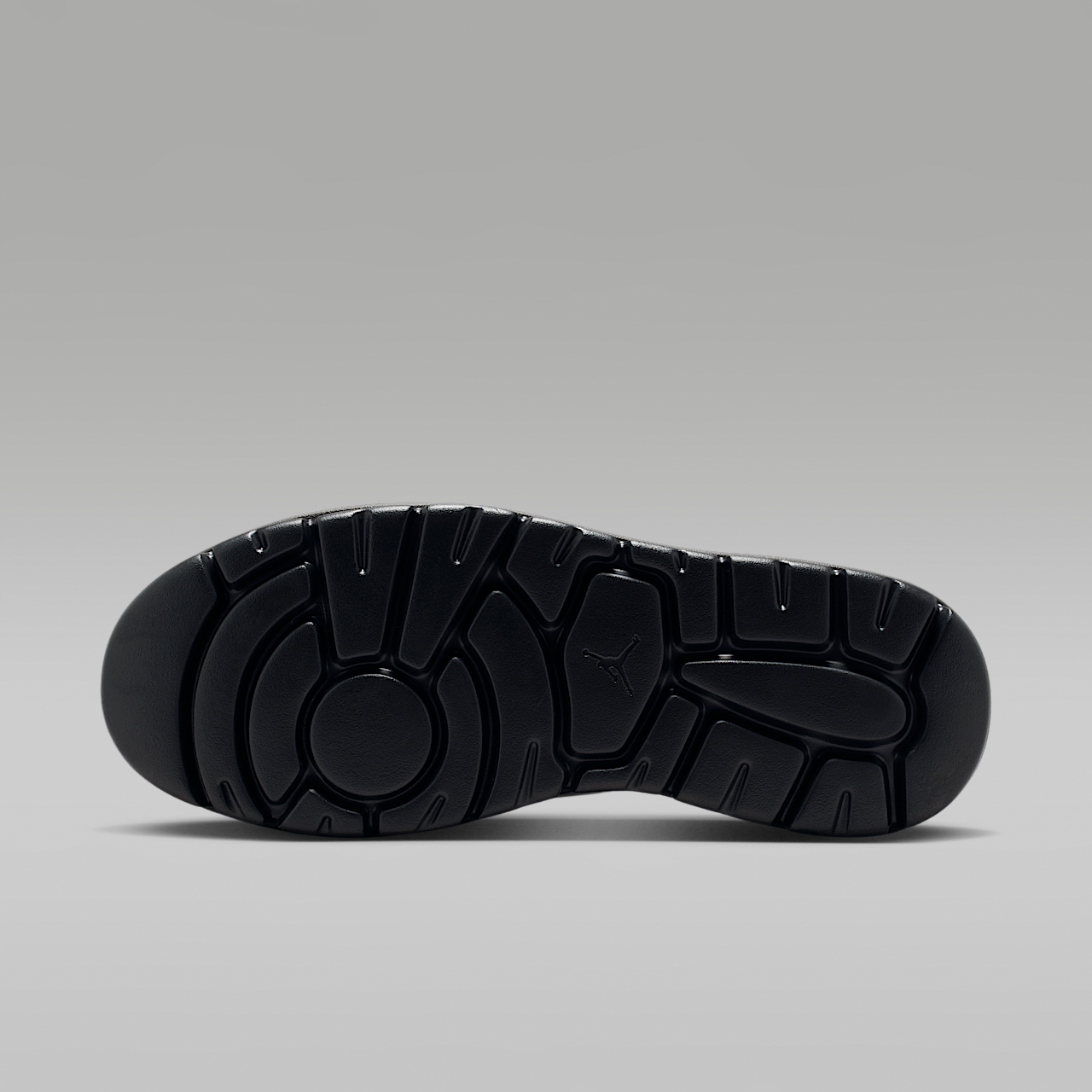 Air Mule SE