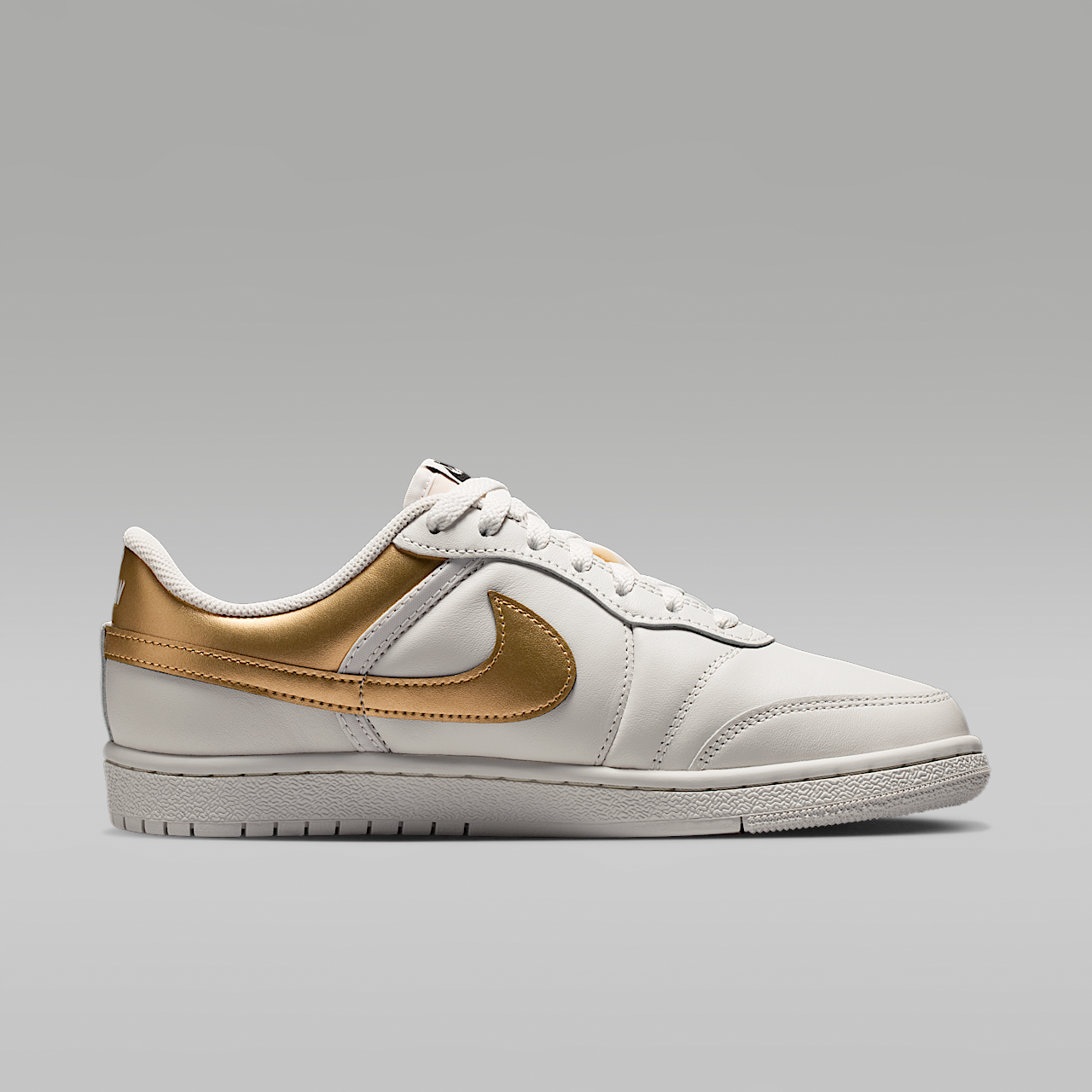 Skyline Low Women's Shoes