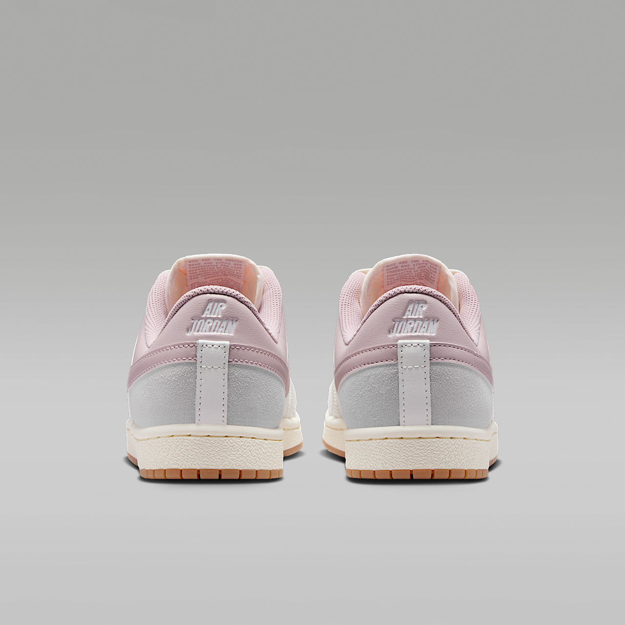 Skyline Low Women's Shoes