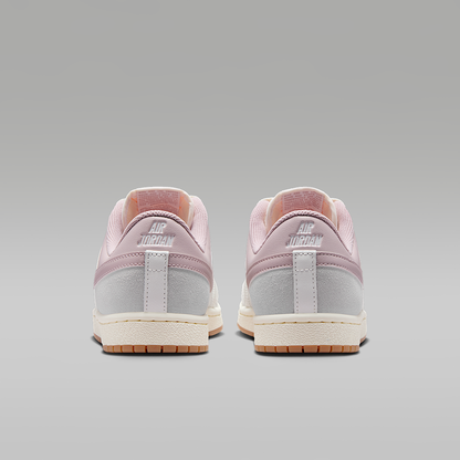 Skyline Low Women's Shoes