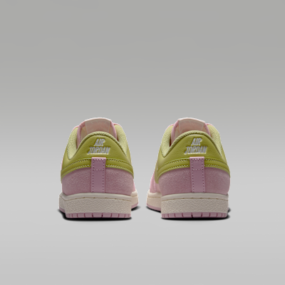 Skyline Low Women's Shoes