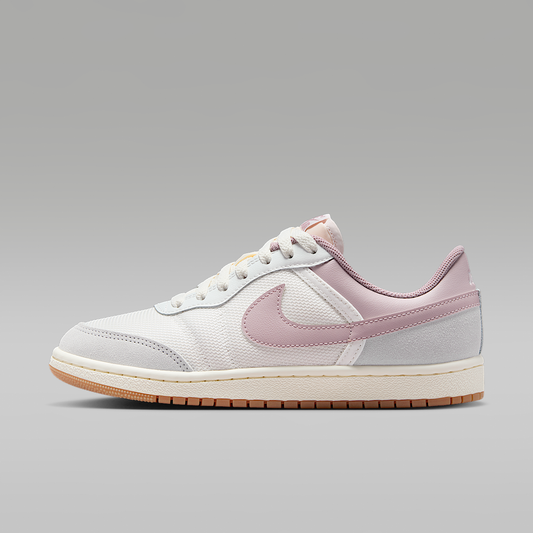 Skyline Low Women's Shoes