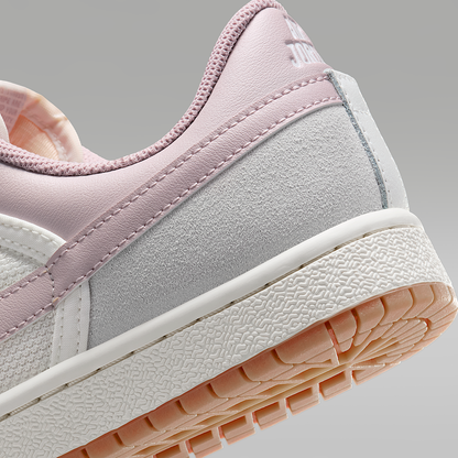 Skyline Low Women's Shoes