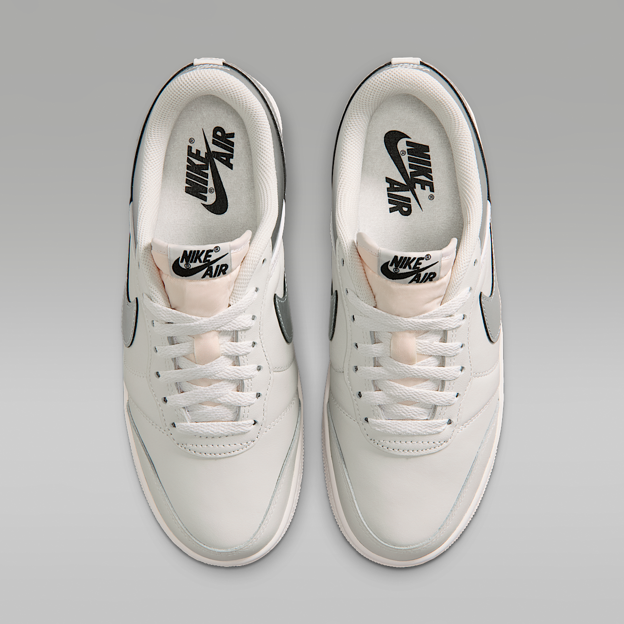 Skyline Low Women's Shoes