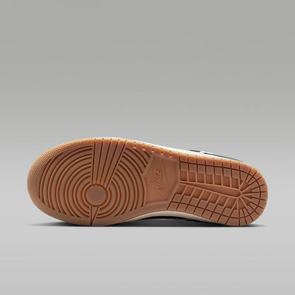 Skyline Low Women's Shoes
