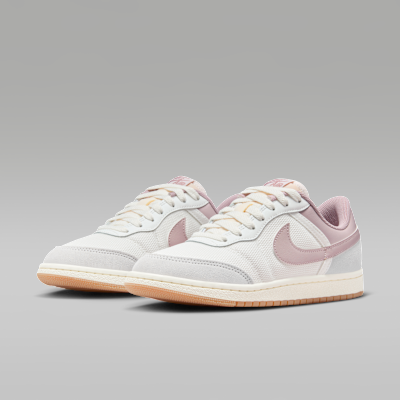 Skyline Low Women's Shoes