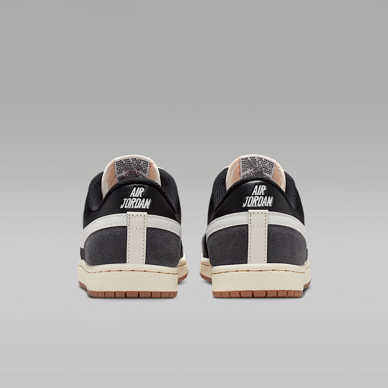 Skyline Low Women's Shoes