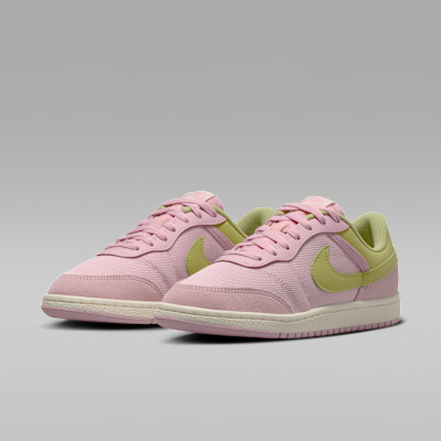 Skyline Low Women's Shoes
