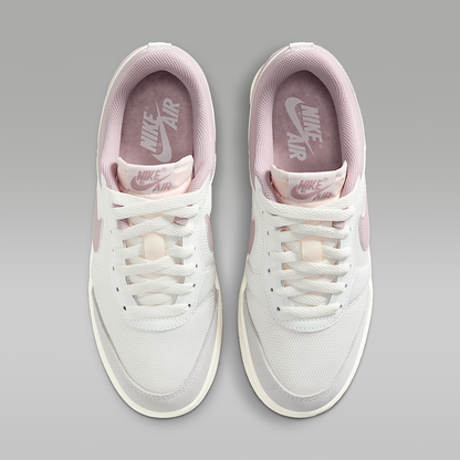Skyline Low Women's Shoes