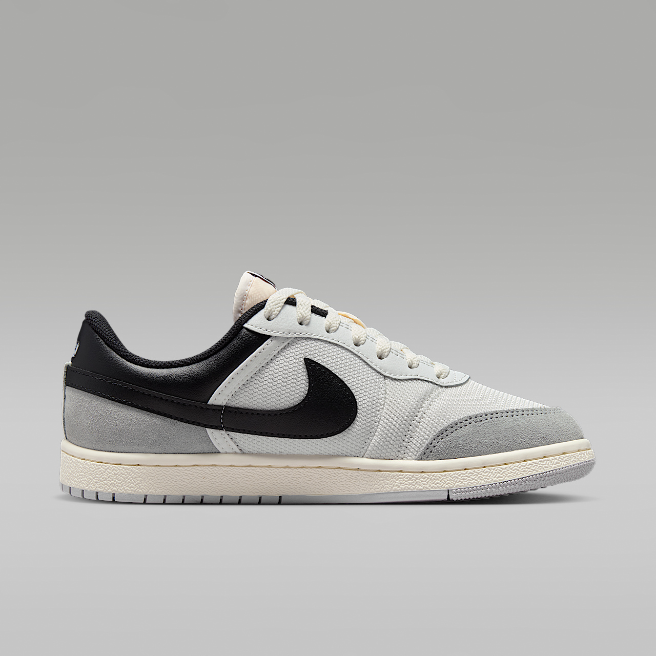 Skyline Low Women's Shoes