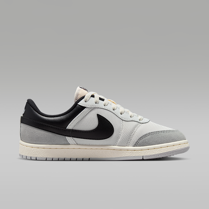 Skyline Low Women's Shoes